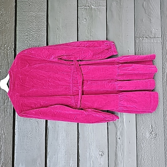 DRAPER JAMES Dress - Picture 3 of 6